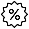 Şeffaf Fiyat